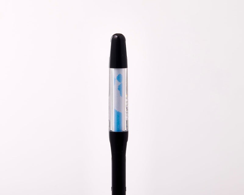 Sustee Aqua Meter, Moisture Sensor Refill Insert, Medium Style, 2 Insert Replacement Sticks - Image 2